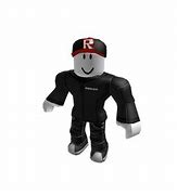 Image result for Roblox Guest Logo