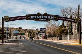 Image result for New Kingman AZ