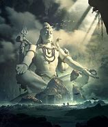 Image result for Bhopala