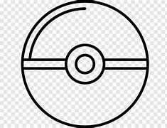 Image result for Pokemon Black Logo