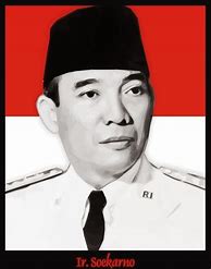 Image result for Biografi Presiden Soekarno