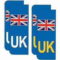 Image result for UK Brand Stickers