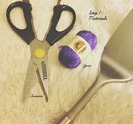 Image result for DIY Using D with Tassels