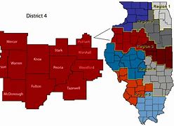 Image result for McDonough County Illinois