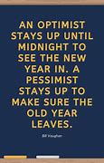 Image result for Free Happy New Year Quotes