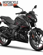 Image result for Pulsar N250