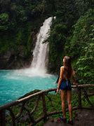 Image result for Costa Rica What to Visit