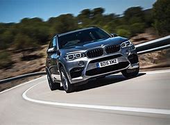 Image result for BMW X5