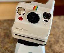 Image result for New Polaroid Camera