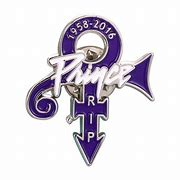 Image result for Prince Purple Symbol Love