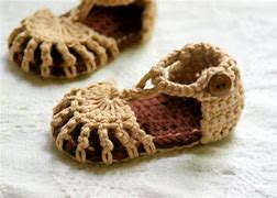 Image result for Amazing Crochet Patterns