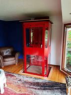 Image result for Mini Elevators for Homes