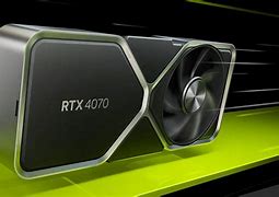 Image result for RTX GPU Logo