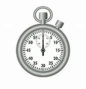 Image result for Timer GIF for Moutain Time