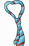 Image result for Tie Picture Cartoon