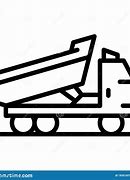 Image result for Royalty Free Tipper Truck