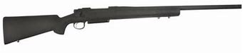 Image result for Remington 700 MLR