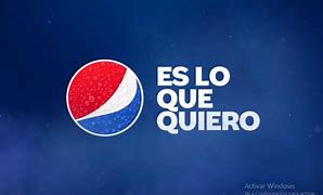 Image result for Old Pepsi Cola Slogans