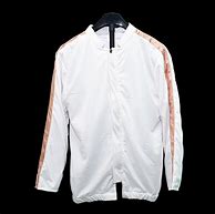 Image result for Pink Bomber Jacket