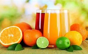 Image result for Jus Buah Segar