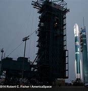 Image result for Delta 2 Rocket Drawing