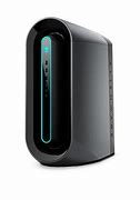 Image result for Alienware PC