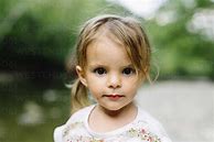 Image result for Young Girl Brown Eyes