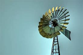 Image result for Unique Weather Vane