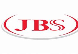 Image result for Empresa JBS