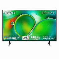 Image result for Sony BRAVIA 1