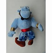 Image result for Genie Plush