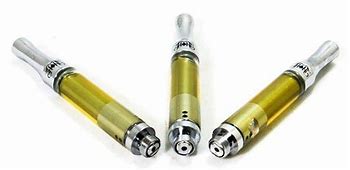 Image result for Best Oil Vape Pen