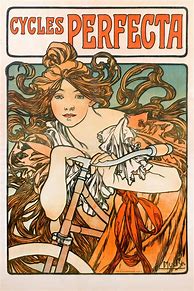 Image result for Art Deco Style Poster