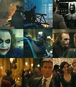 Image result for Dark Knight Drakor