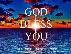 Image result for God Bless You Images 4K