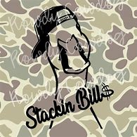 Image result for Duck Backwards Hat Clip Art