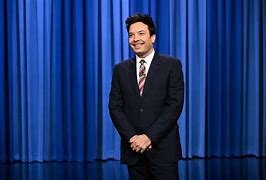 Image result for Jimmy Fallon Asian Character