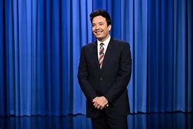 Image result for Jimmy Fallon Halloween