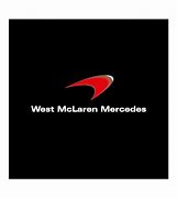 Image result for West McLaren Logo