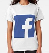 Image result for Facebook Media Buyer T-Shirts