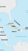 Image result for Geography of Cuba