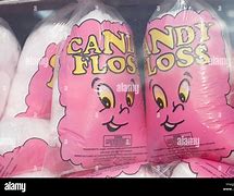 Image result for Candy Floss Pink Colour