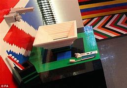 Image result for James May Lego Sets