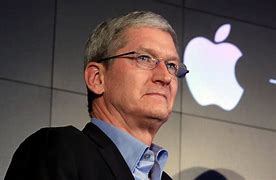 Image result for Tim Cook Wallpaper