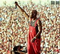 Image result for Rapper DMX Cars