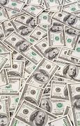 Image result for Money Clear Background