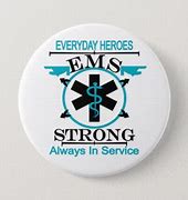 Image result for EMS Week Unique Gifts