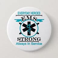 Image result for EMS Week Gifts