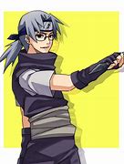 Image result for Kabuto Insect