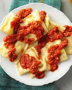 Image result for Ravioli Pasta Recipe